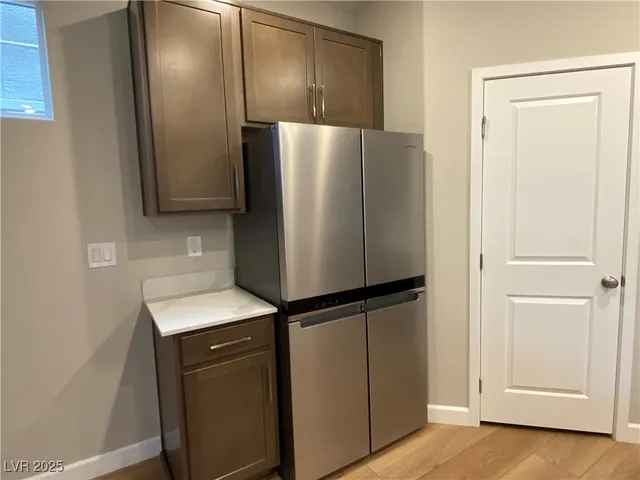 $2,970 | 9184 Rivington Avenue, Las Vegas, NV 89148