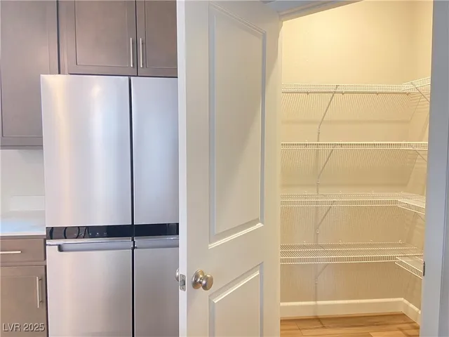 $2,970 | 9184 Rivington Avenue, Las Vegas, NV 89148