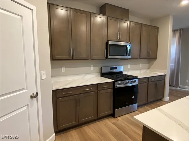 $2,970 | 9184 Rivington Avenue, Las Vegas, NV 89148