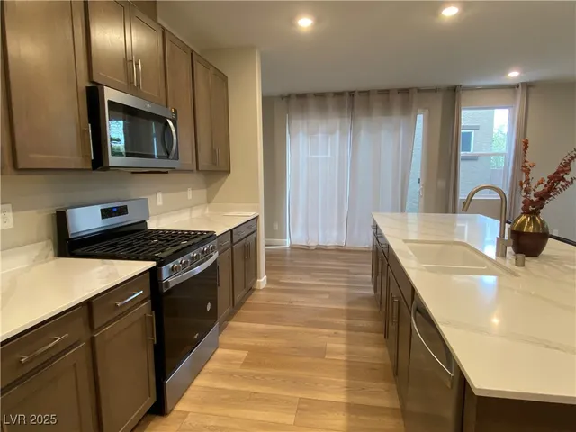 $2,970 | 9184 Rivington Avenue, Las Vegas, NV 89148