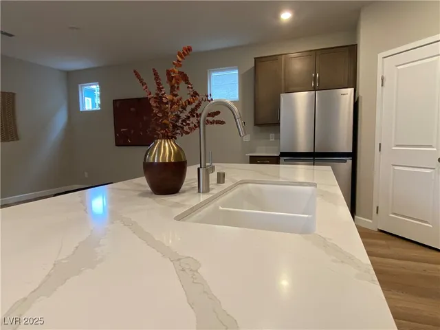 $2,970 | 9184 Rivington Avenue, Las Vegas, NV 89148