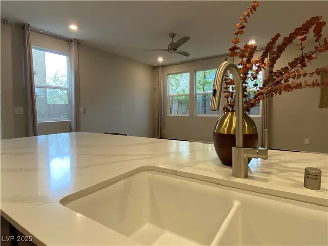 $2,970 | 9184 Rivington Avenue, Las Vegas, NV 89148