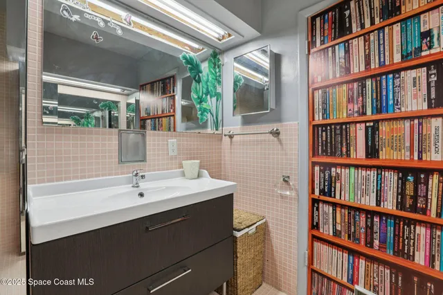 $300,000 | 1508 Hedrick Drive, Melbourne, FL 32901