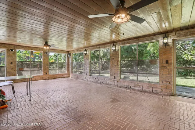 $300,000 | 1508 Hedrick Drive, Melbourne, FL 32901