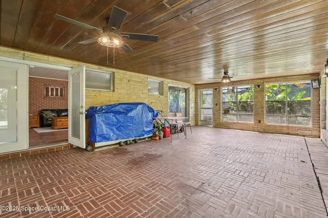 $300,000 | 1508 Hedrick Drive, Melbourne, FL 32901