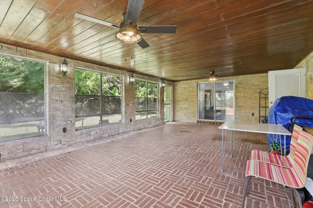 $300,000 | 1508 Hedrick Drive, Melbourne, FL 32901