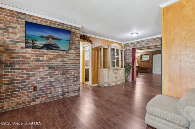 $300,000 | 1508 Hedrick Drive, Melbourne, FL 32901