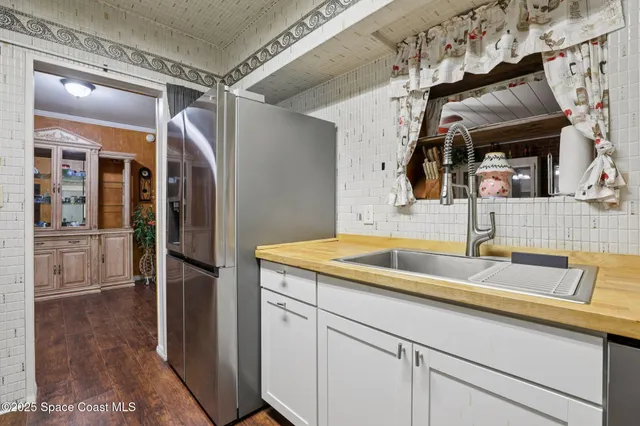 $300,000 | 1508 Hedrick Drive, Melbourne, FL 32901