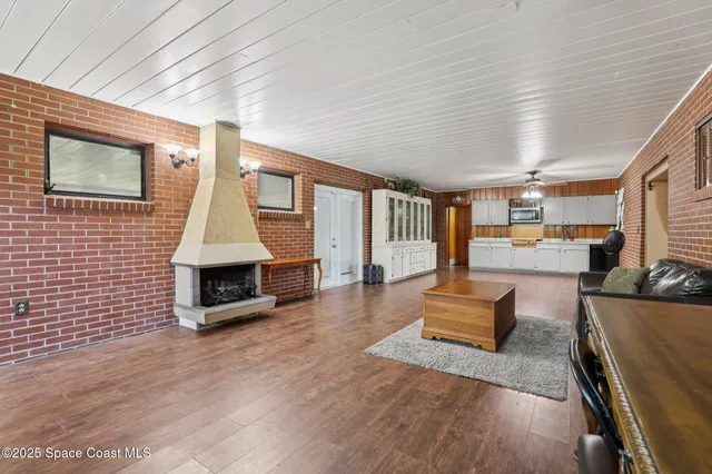 $300,000 | 1508 Hedrick Drive, Melbourne, FL 32901