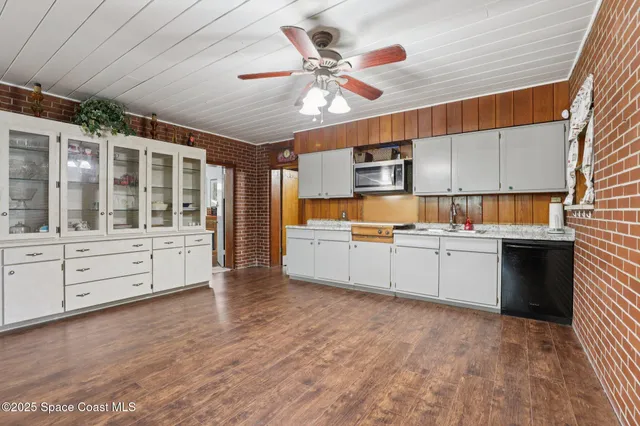 $300,000 | 1508 Hedrick Drive, Melbourne, FL 32901