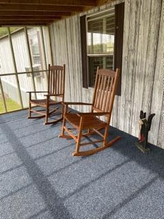 891 Stewart Road Ringgold, GA 30736 - Photo 3 of 13 IMG_0524
