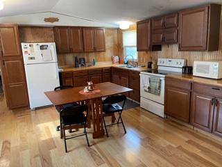 891 Stewart Road Ringgold, GA 30736 - Photo 5 of 13 IMG_0540