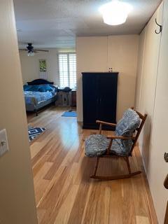 891 Stewart Road Ringgold, GA 30736 - Photo 6 of 13 IMG_0523