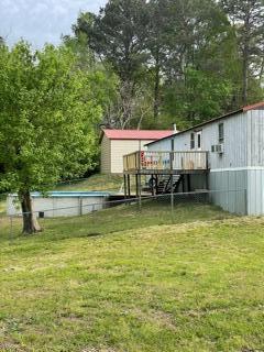891 Stewart Road Ringgold, GA 30736 - Photo 9 of 13 IMG_0537