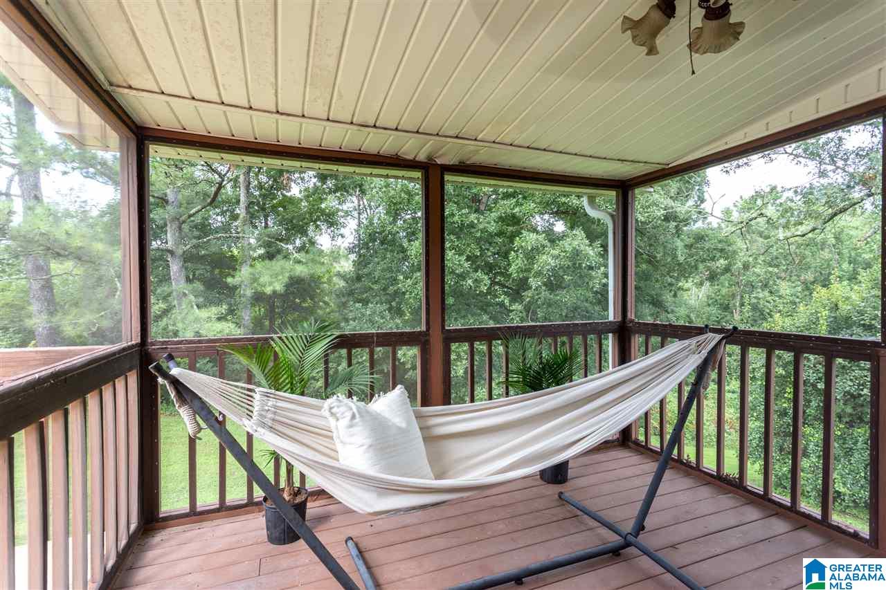 4380 Stone Ridge Circle Trussville, AL 35173 - Photo 37 of 46