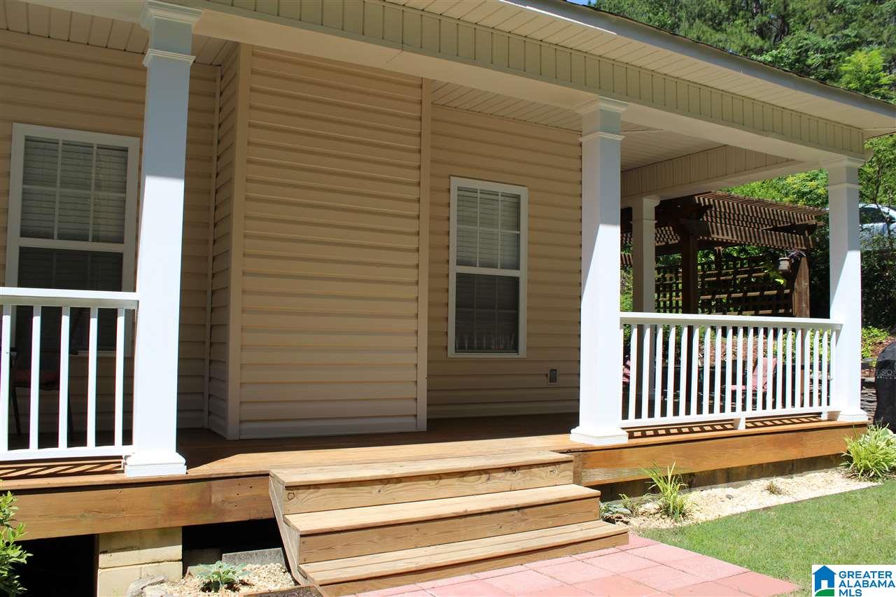 341 Hollys Lane Riverside, AL 35135 - Photo 17 of 37