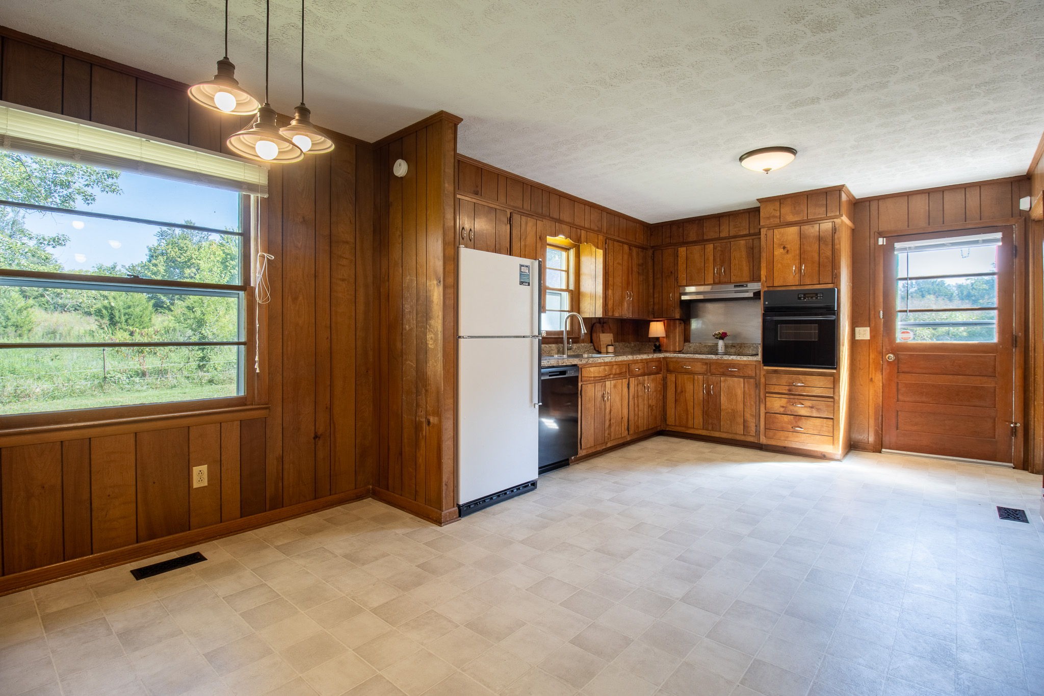 7840 Melton Road White House, TN 37188 - Photo 20 of 51 Gallery Image 20
