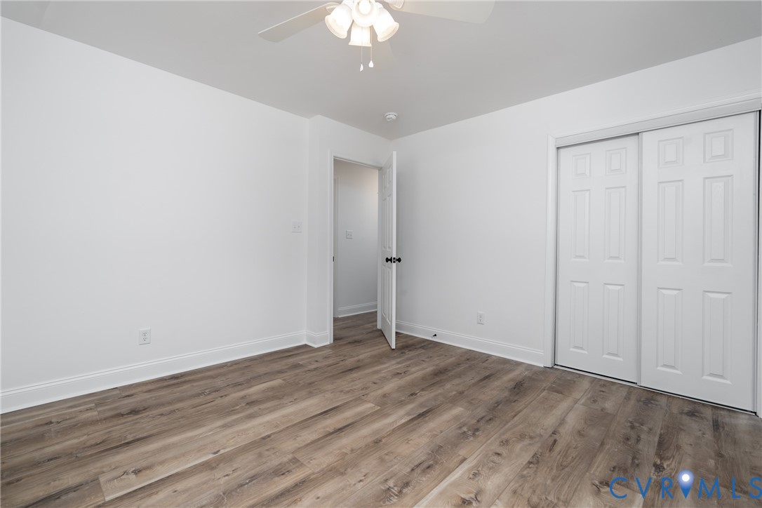 4510 3 Square Road Goochland, VA 23063 - Photo 28 of 36