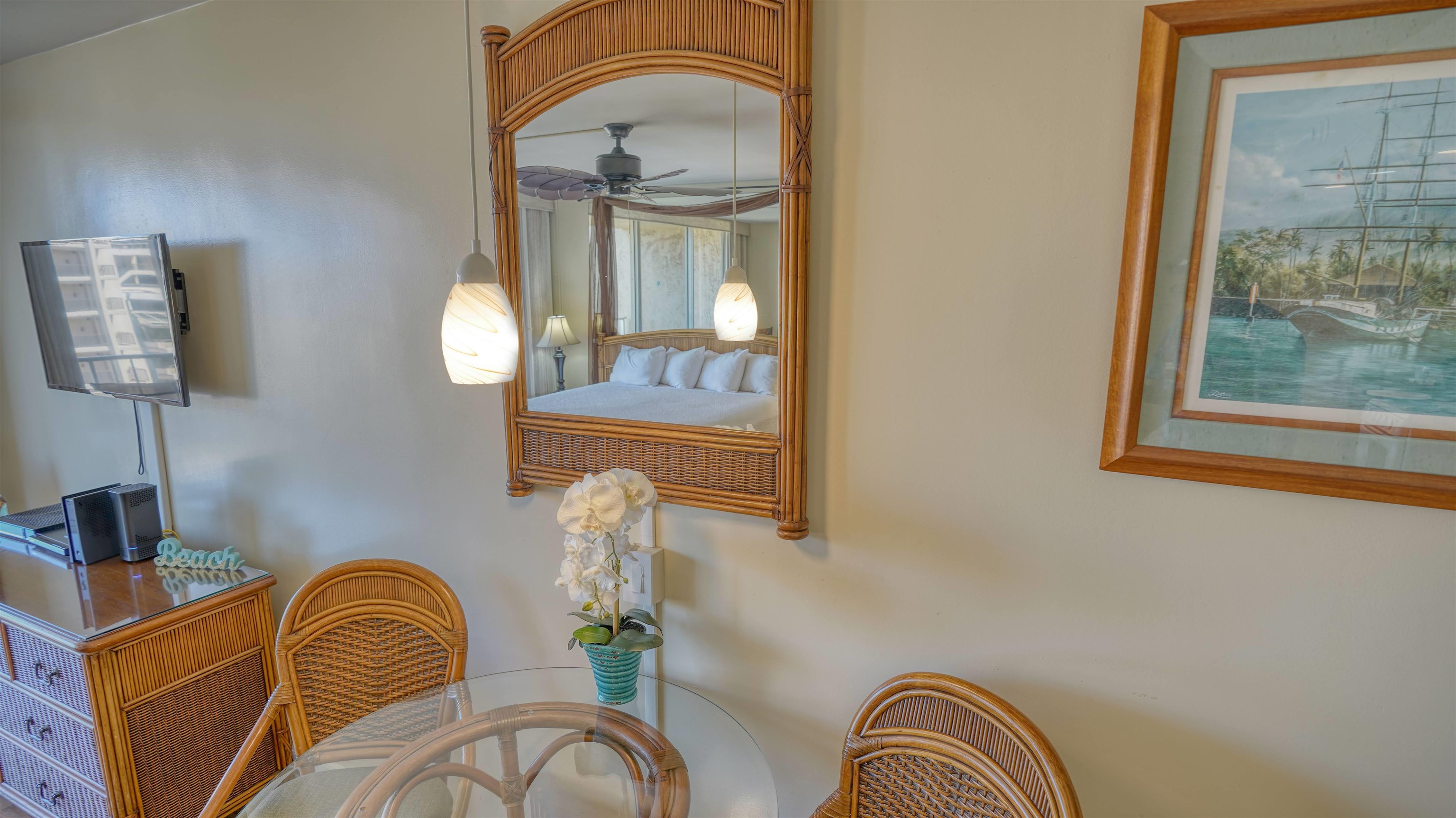 4365 Lower Honoapiilani Road, Unit 1018 Lahaina, HI 96761 - Photo 23 of 35
