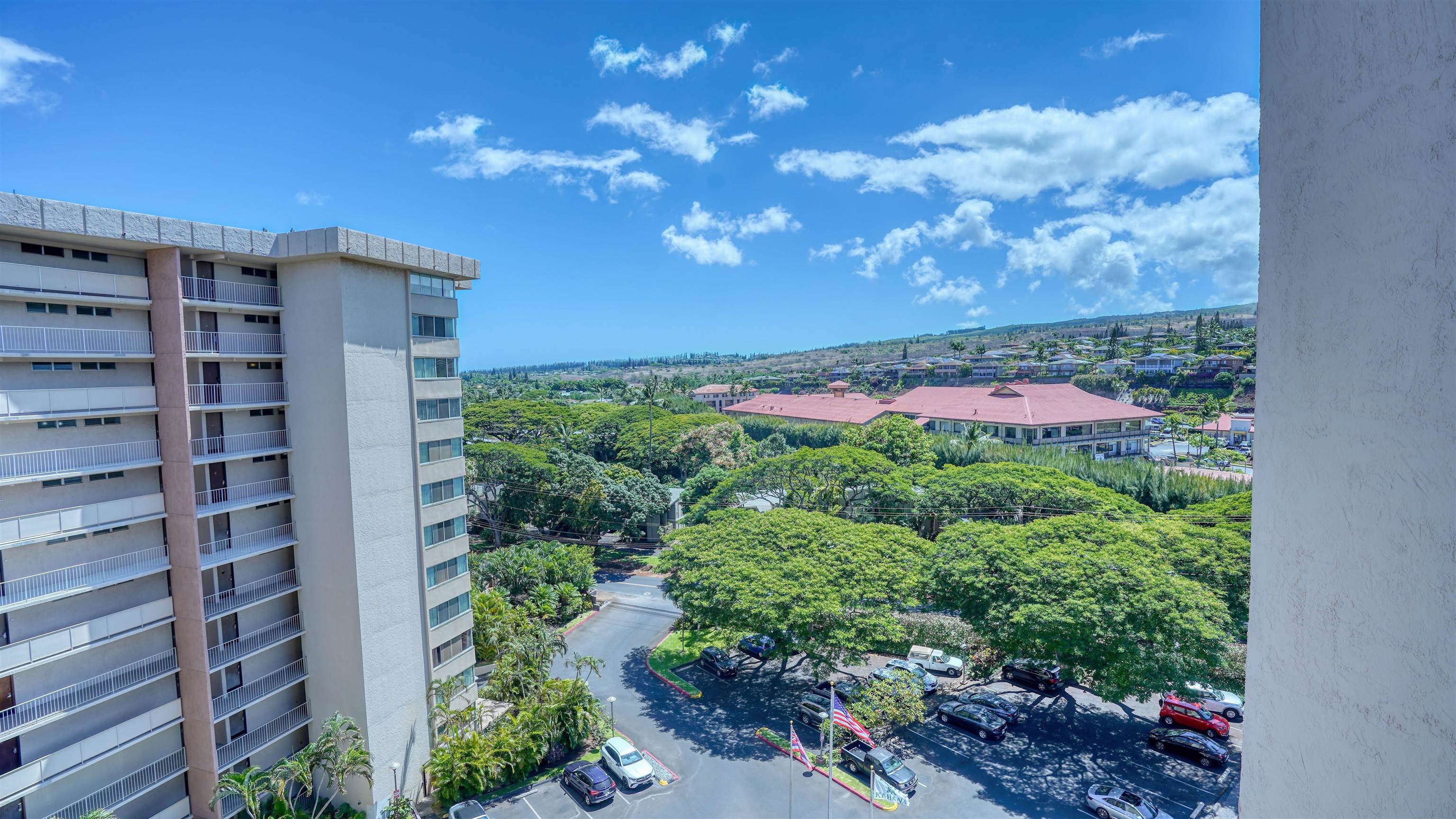 4365 Lower Honoapiilani Road, Unit 1018 Lahaina, HI 96761 - Photo 26 of 35