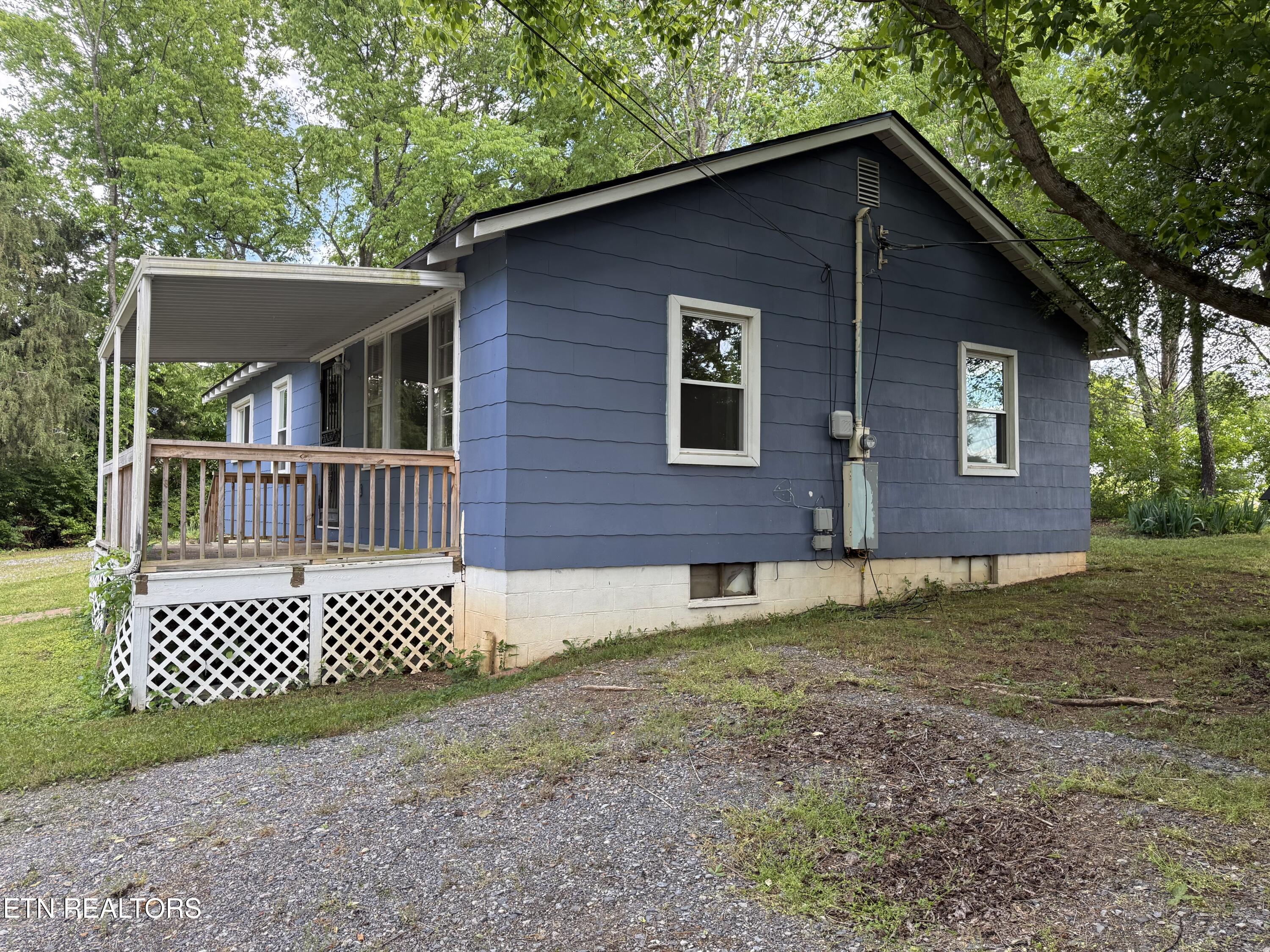 2850 Hodges Ferry Road Kodak, TN 37764 - Photo 4 of 35 IMG_4335