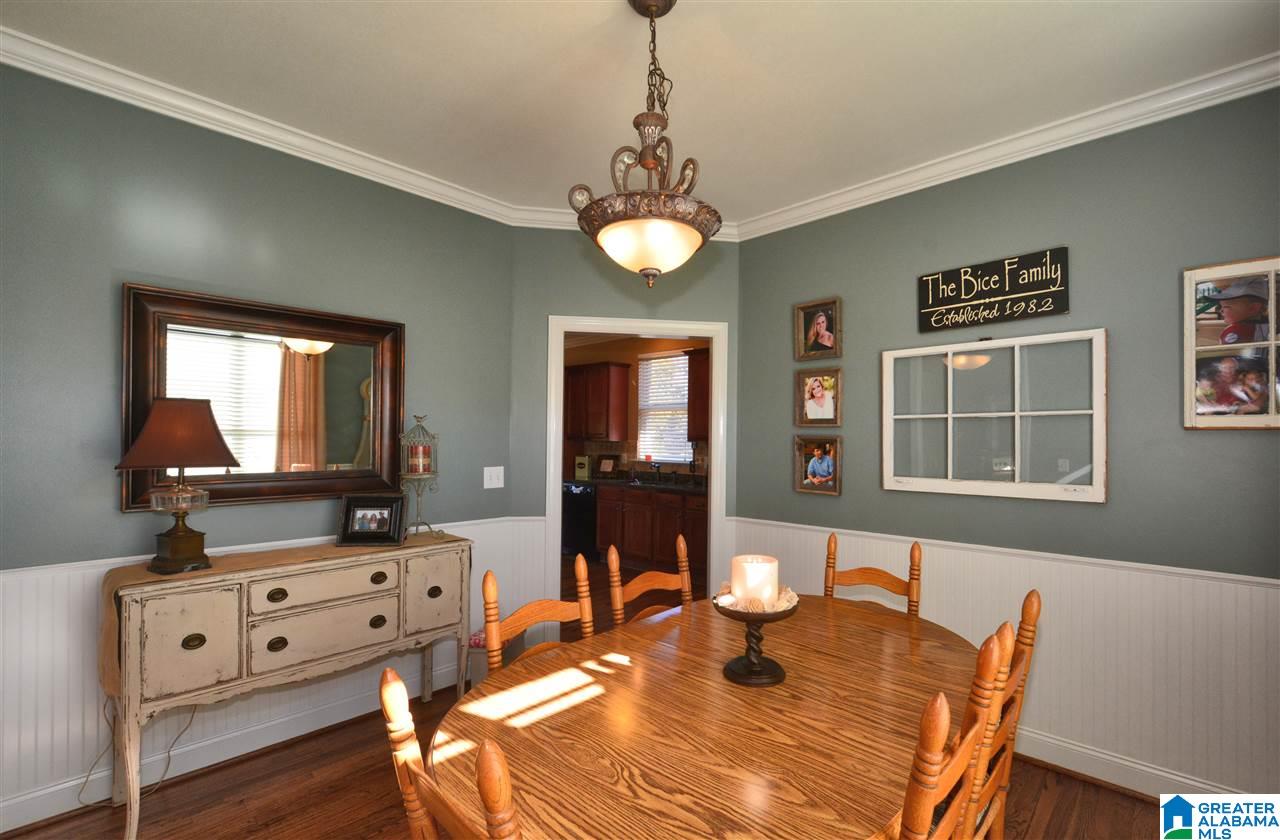 324 Deer Ridge Lane Chelsea, AL 35043 - Photo 7 of 43
