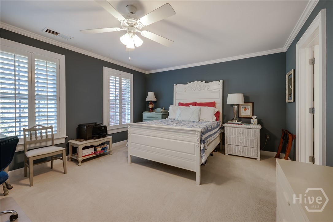 126 Briarcliff Road, Unit 2 Athens, GA 30606 - Photo 30 of 46