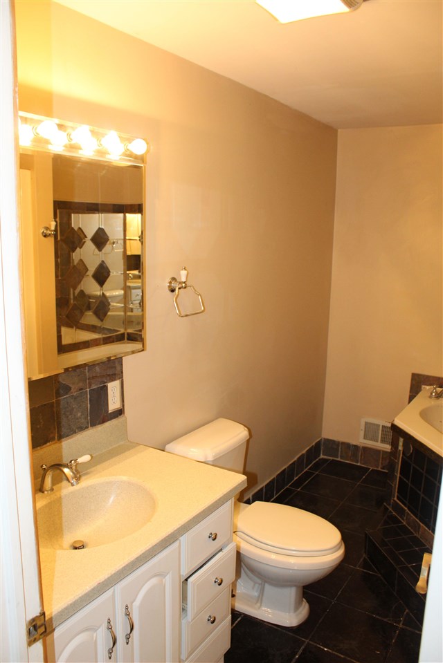 7051 North Lewis Road Mount Morris, MI 48458 - Photo 15 of 20