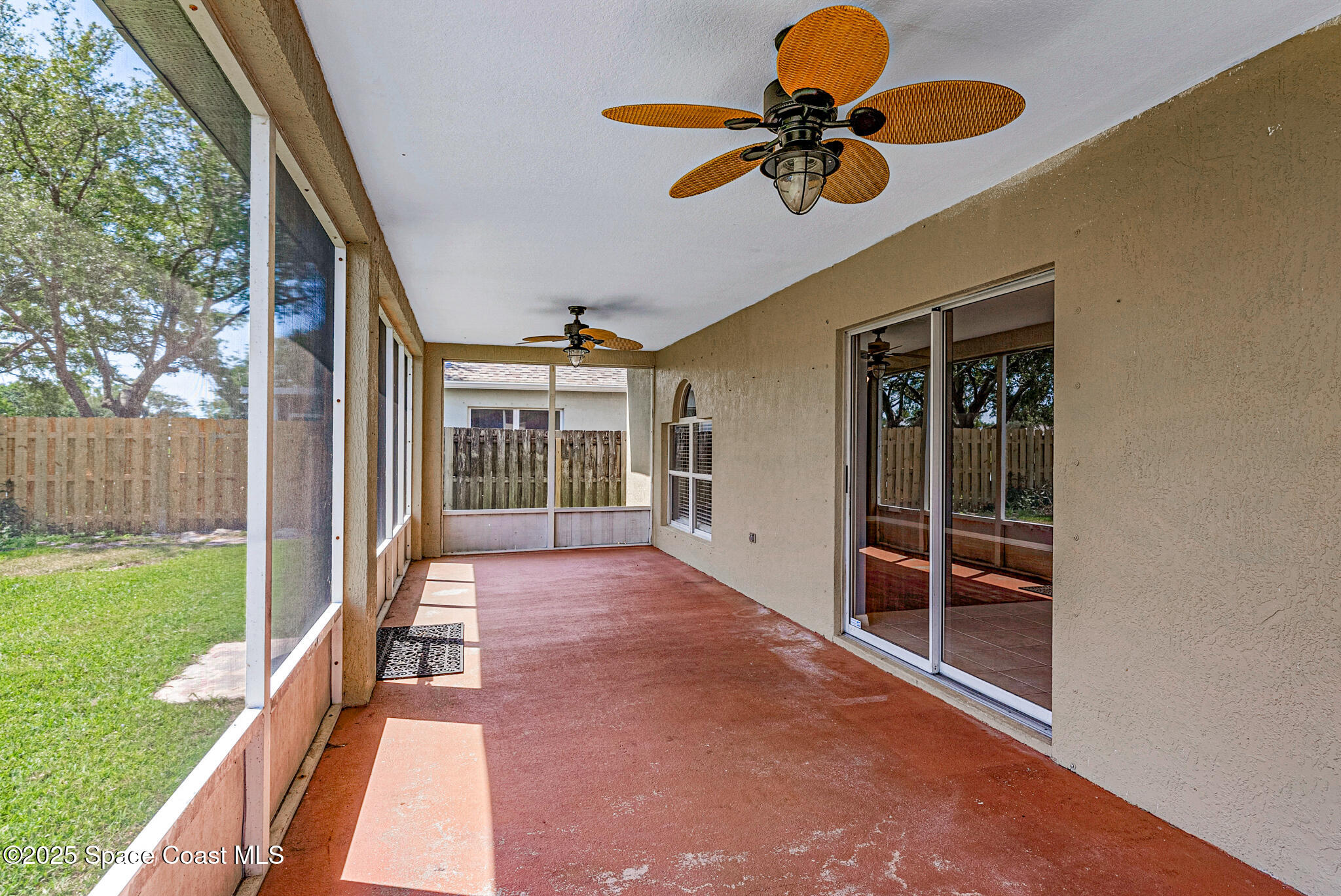 1701 Brookshire Circle Melbourne, FL 32904 - Photo 13 of 60 20250428 1701 Brookshire Cir West Melbou