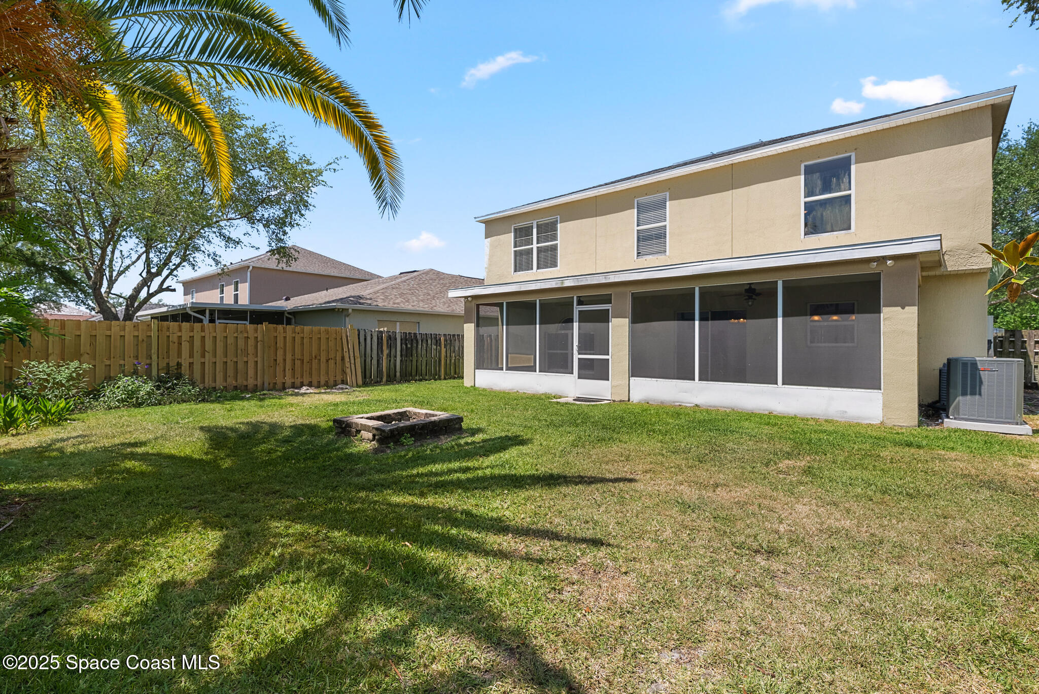 1701 Brookshire Circle Melbourne, FL 32904 - Photo 15 of 60 20250428 1701 Brookshire Cir West Melbou