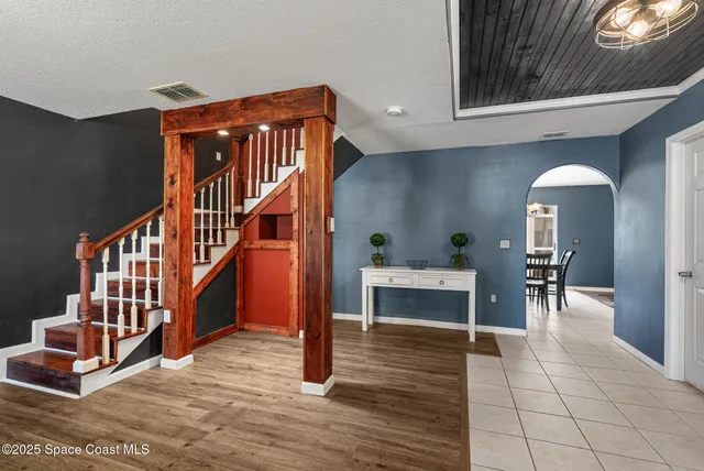 $435,000 | 1701 Brookshire Circle, Melbourne, FL 32904