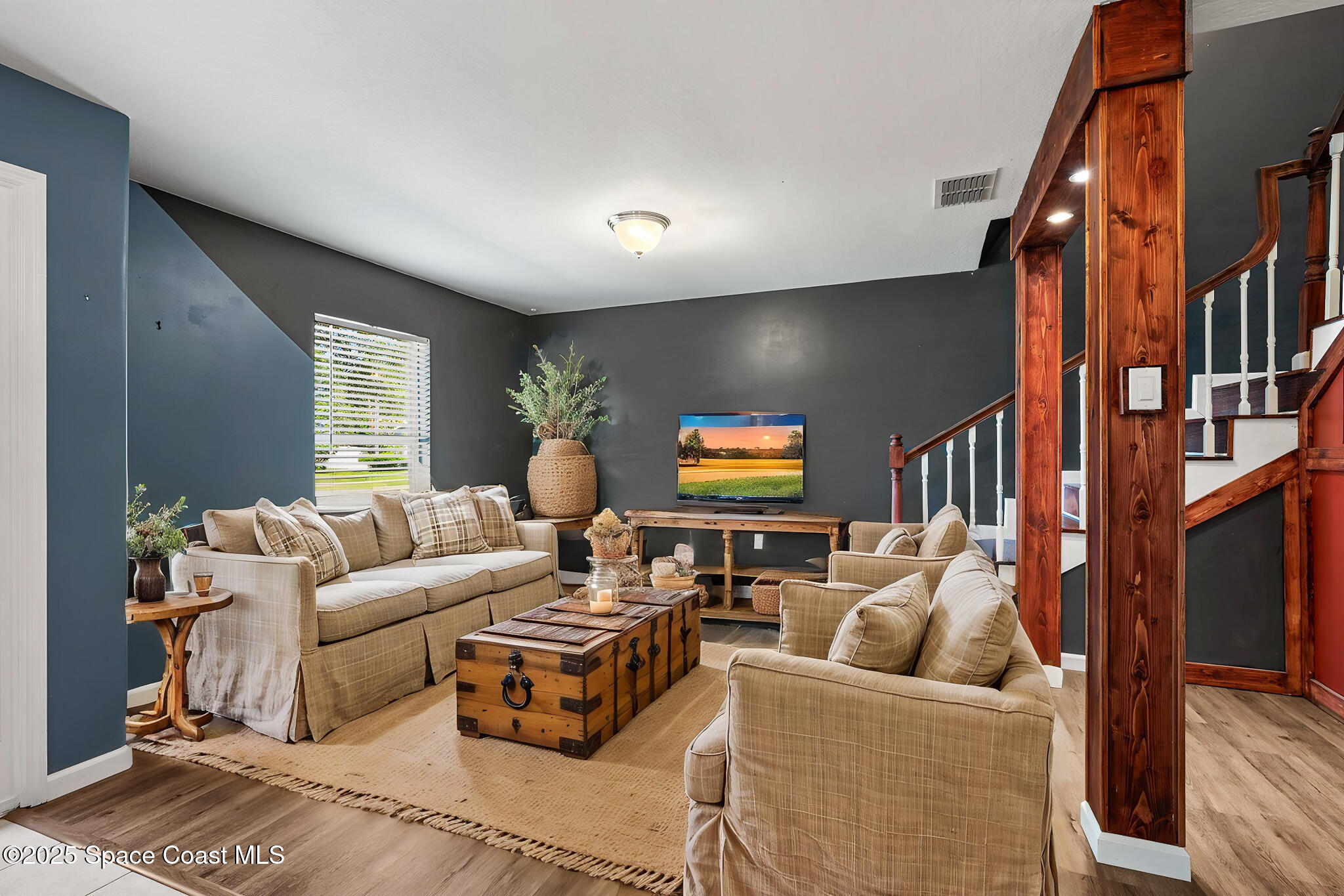 1701 Brookshire Circle Melbourne, FL 32904 - Photo 19 of 60 20250428 1701 Brookshire Cir West Melbou