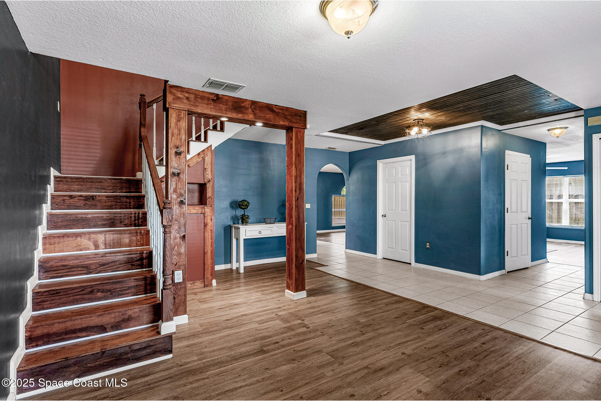 1701 Brookshire Circle Melbourne, FL 32904 - Photo 20 of 60 20250428 1701 Brookshire Cir West Melbou