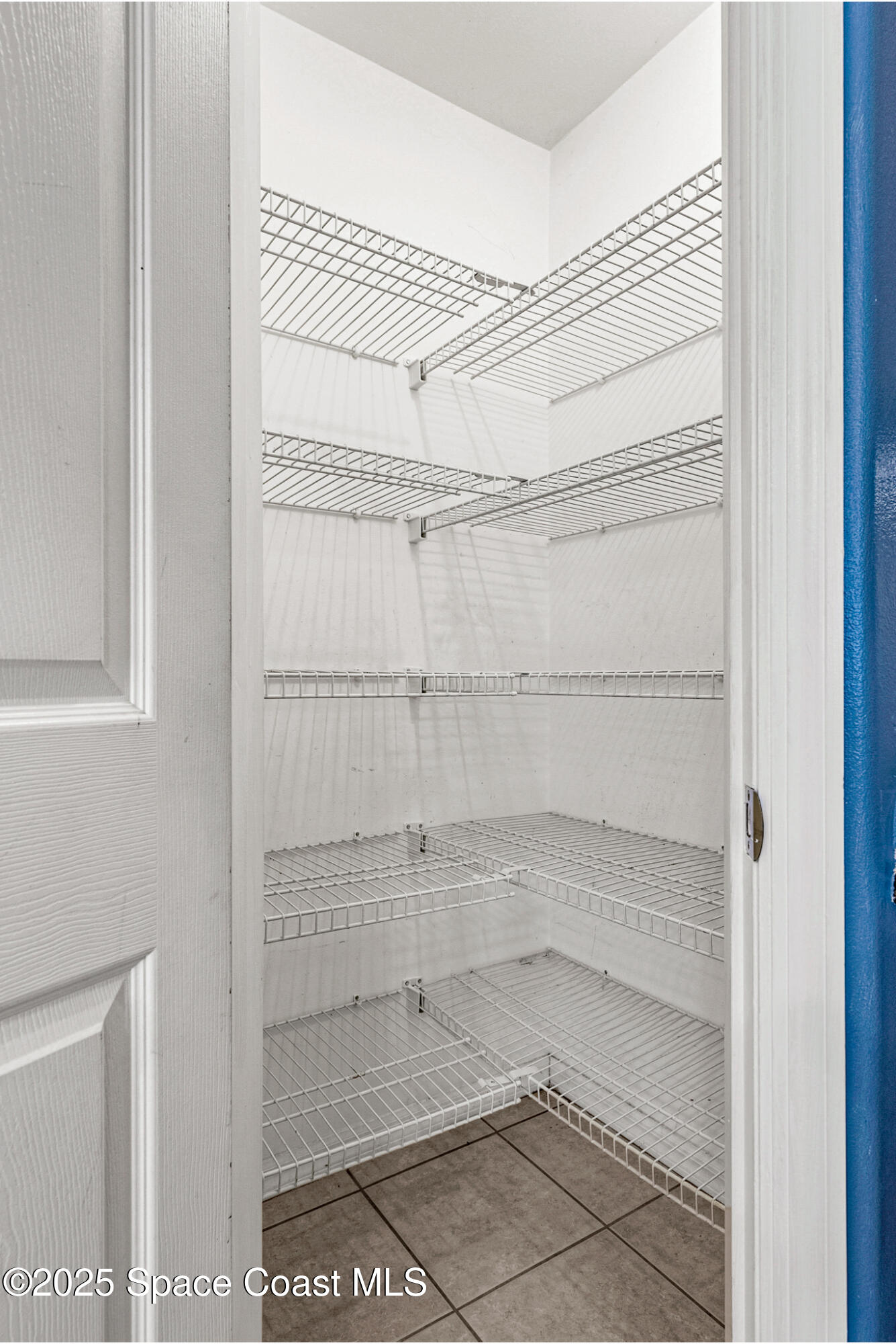 1701 Brookshire Circle Melbourne, FL 32904 - Photo 23 of 60 20250428 1701 Brookshire Cir West Melbou