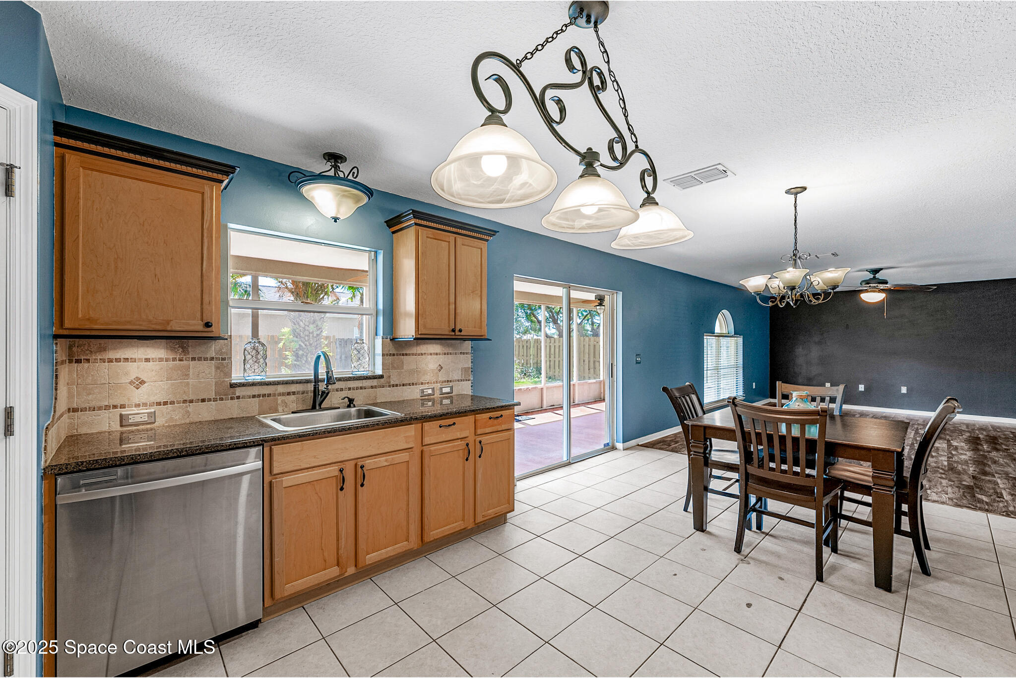 1701 Brookshire Circle Melbourne, FL 32904 - Photo 24 of 60 20250428 1701 Brookshire Cir West Melbou