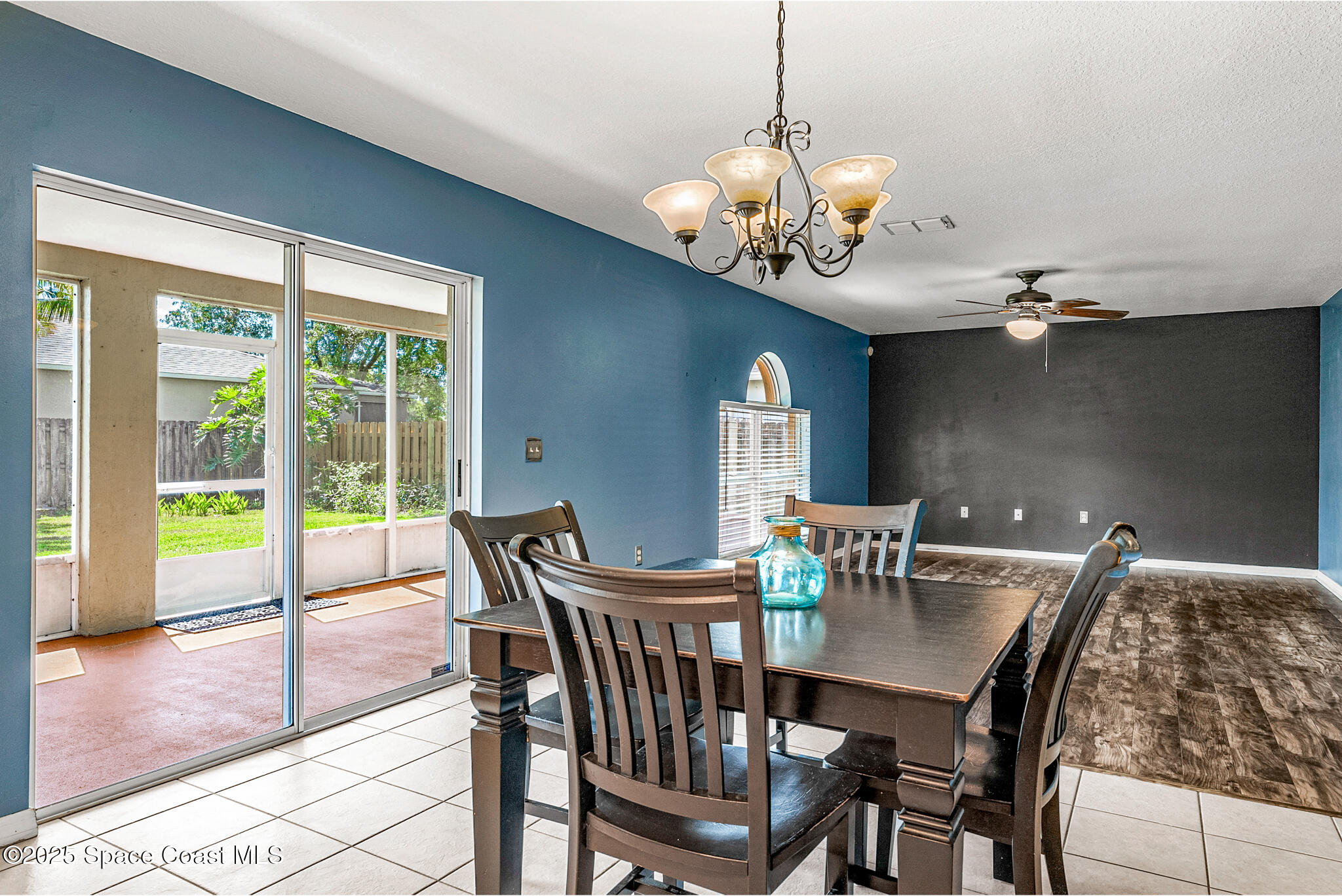 1701 Brookshire Circle Melbourne, FL 32904 - Photo 25 of 60 20250428 1701 Brookshire Cir West Melbou