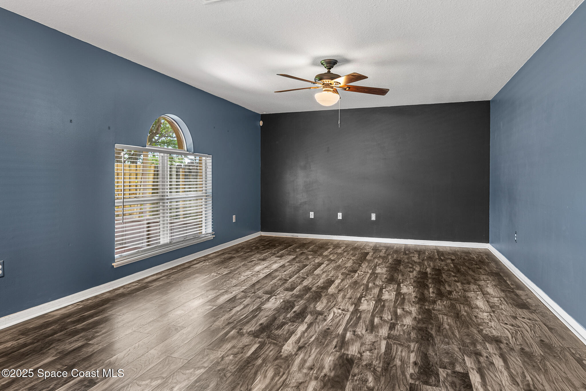 1701 Brookshire Circle Melbourne, FL 32904 - Photo 27 of 60 20250428 1701 Brookshire Cir West Melbou