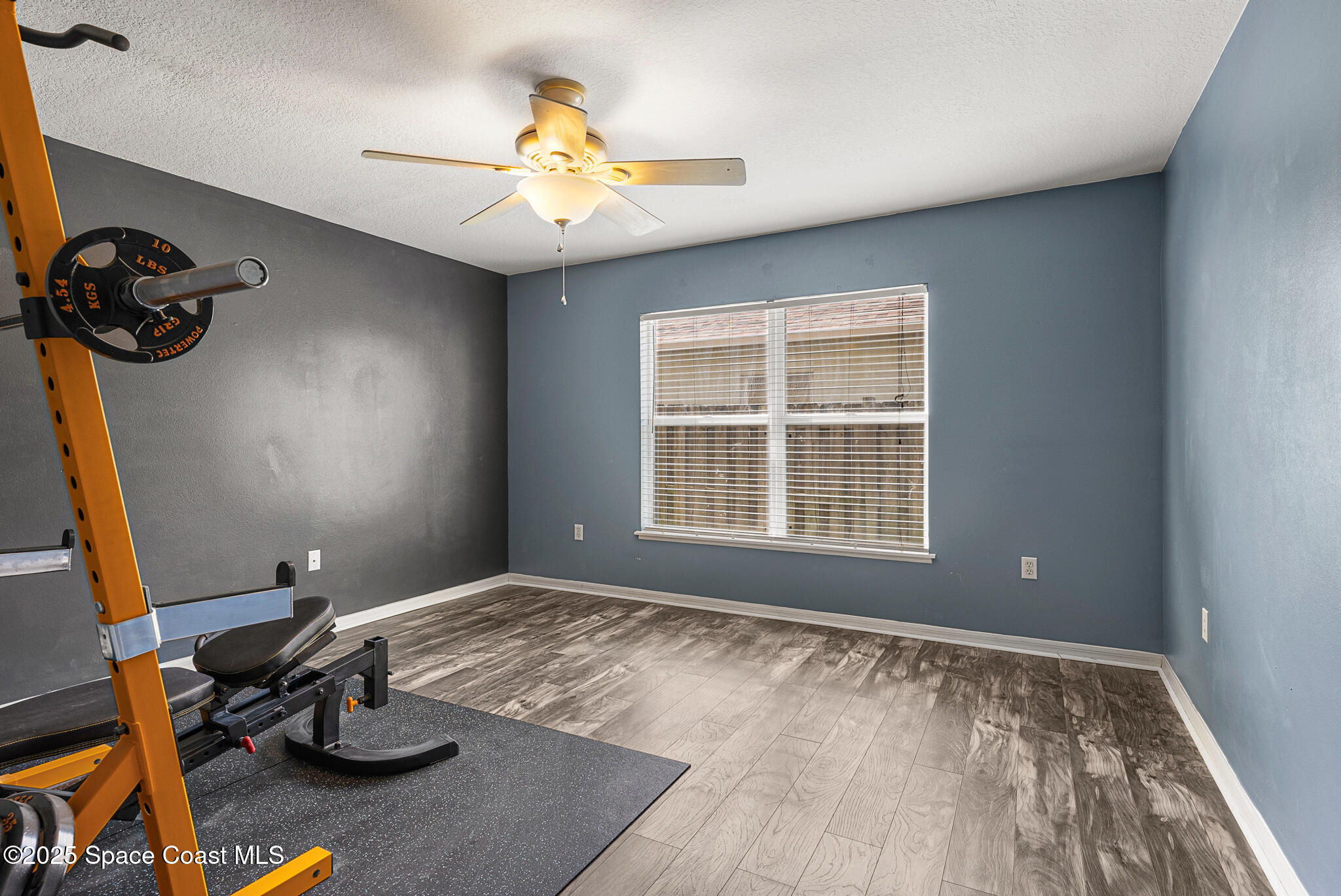 1701 Brookshire Circle Melbourne, FL 32904 - Photo 29 of 60 20250428 1701 Brookshire Cir West Melbou