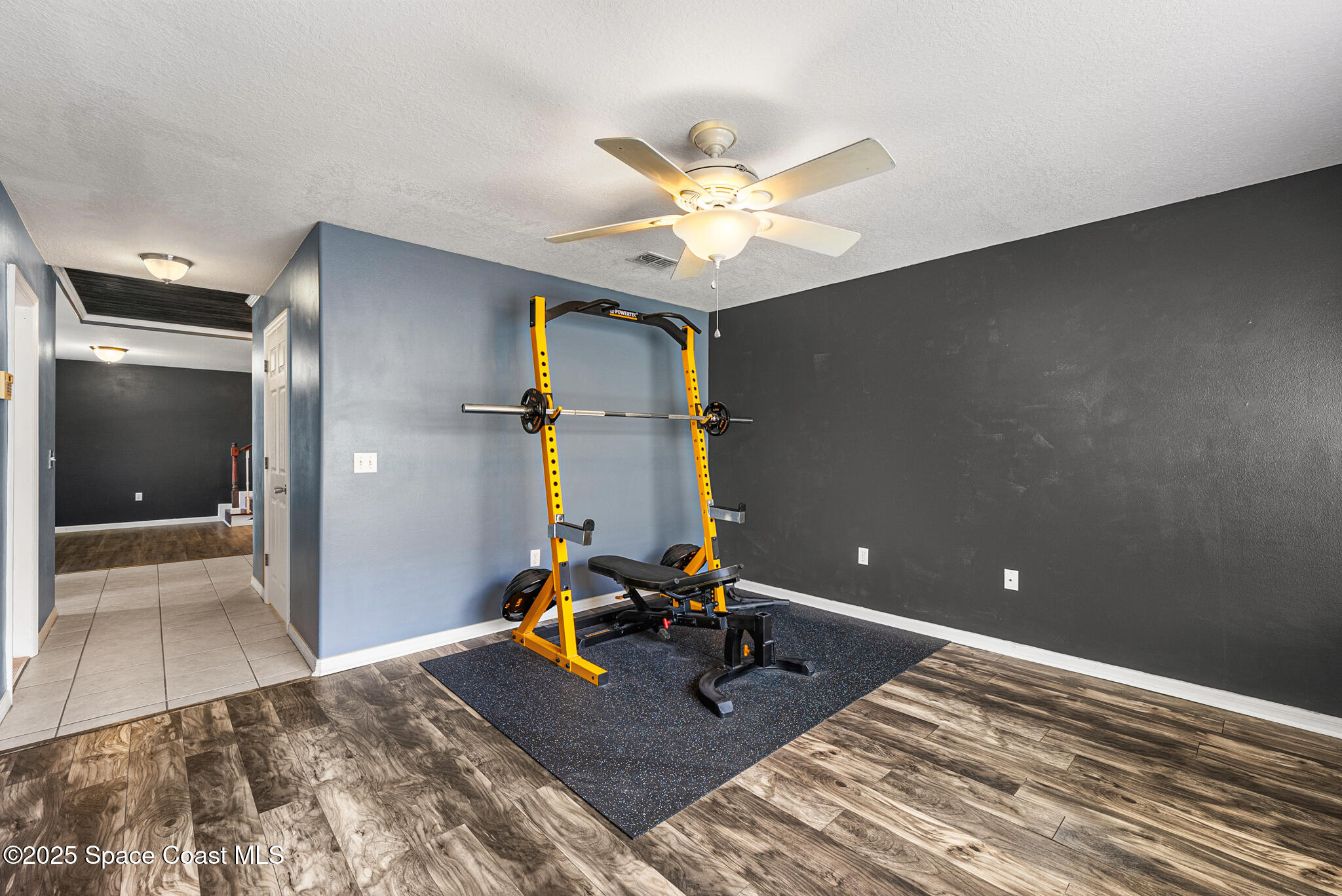 1701 Brookshire Circle Melbourne, FL 32904 - Photo 30 of 60 20250428 1701 Brookshire Cir West Melbou