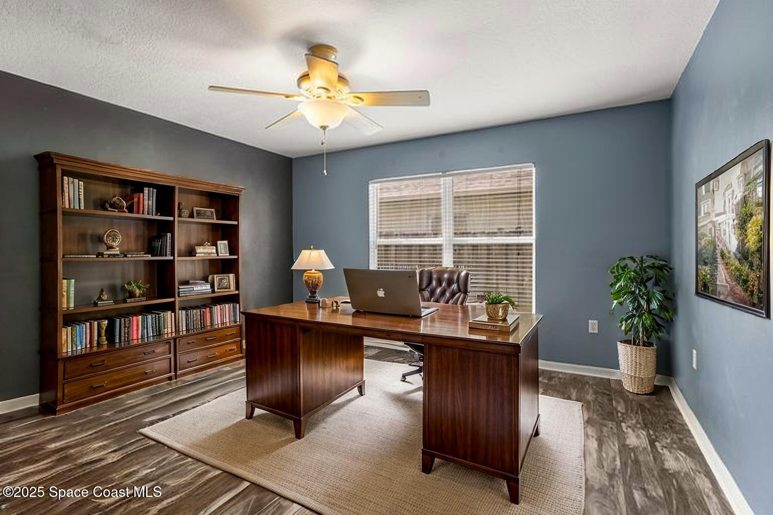 1701 Brookshire Circle Melbourne, FL 32904 - Photo 31 of 60 20250428 1701 Brookshire Cir West Melbou