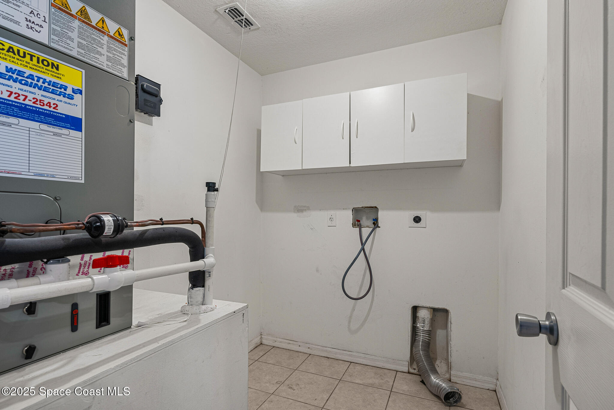 1701 Brookshire Circle Melbourne, FL 32904 - Photo 33 of 60 20250428 1701 Brookshire Cir West Melbou