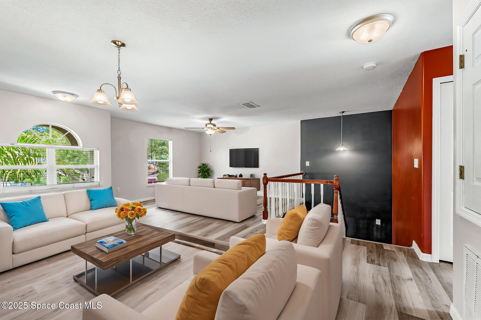 1701 Brookshire Circle Melbourne, FL 32904 - Photo 34 of 60 20250428 1701 Brookshire Cir West Melbou