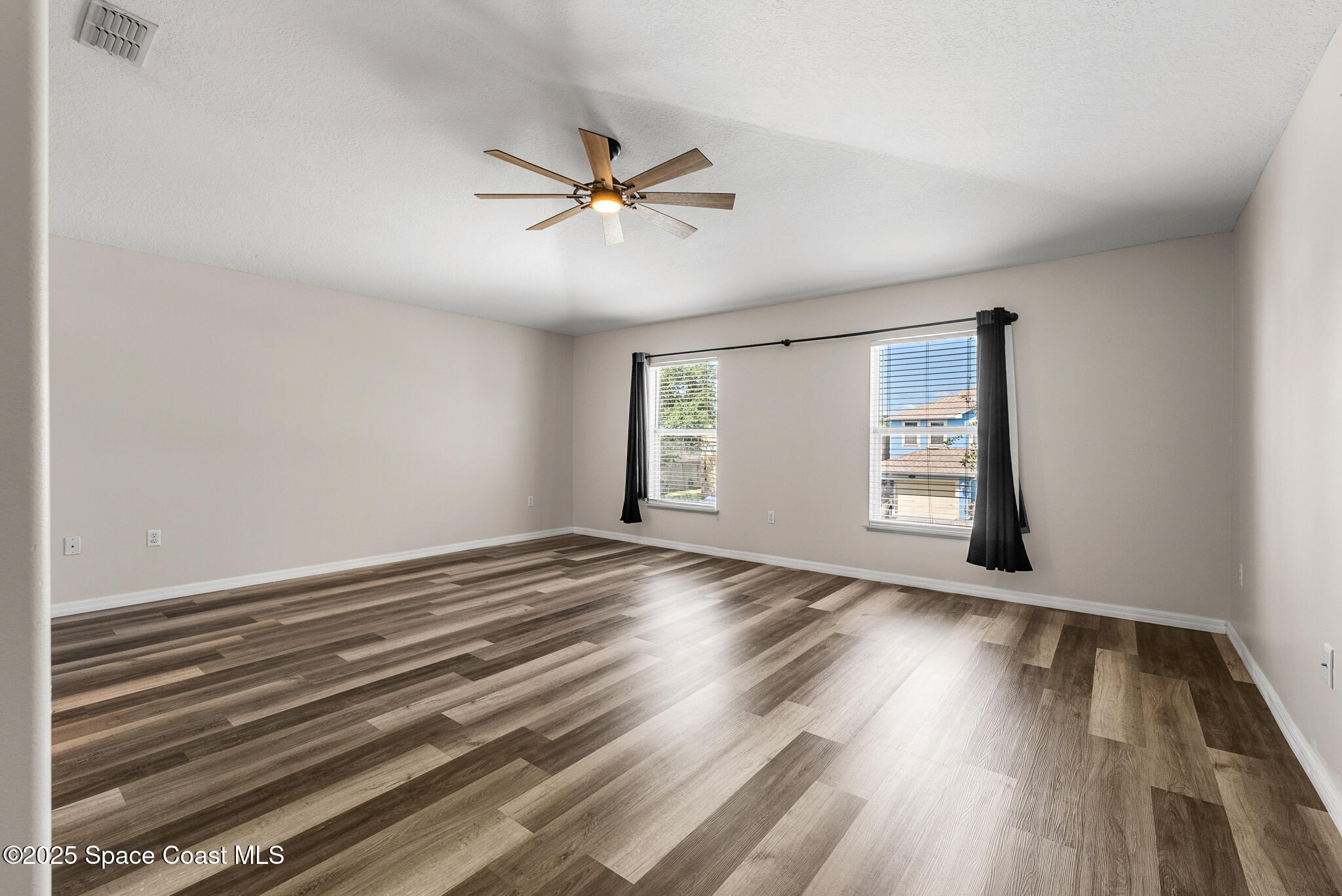 1701 Brookshire Circle Melbourne, FL 32904 - Photo 35 of 60 20250428 1701 Brookshire Cir West Melbou