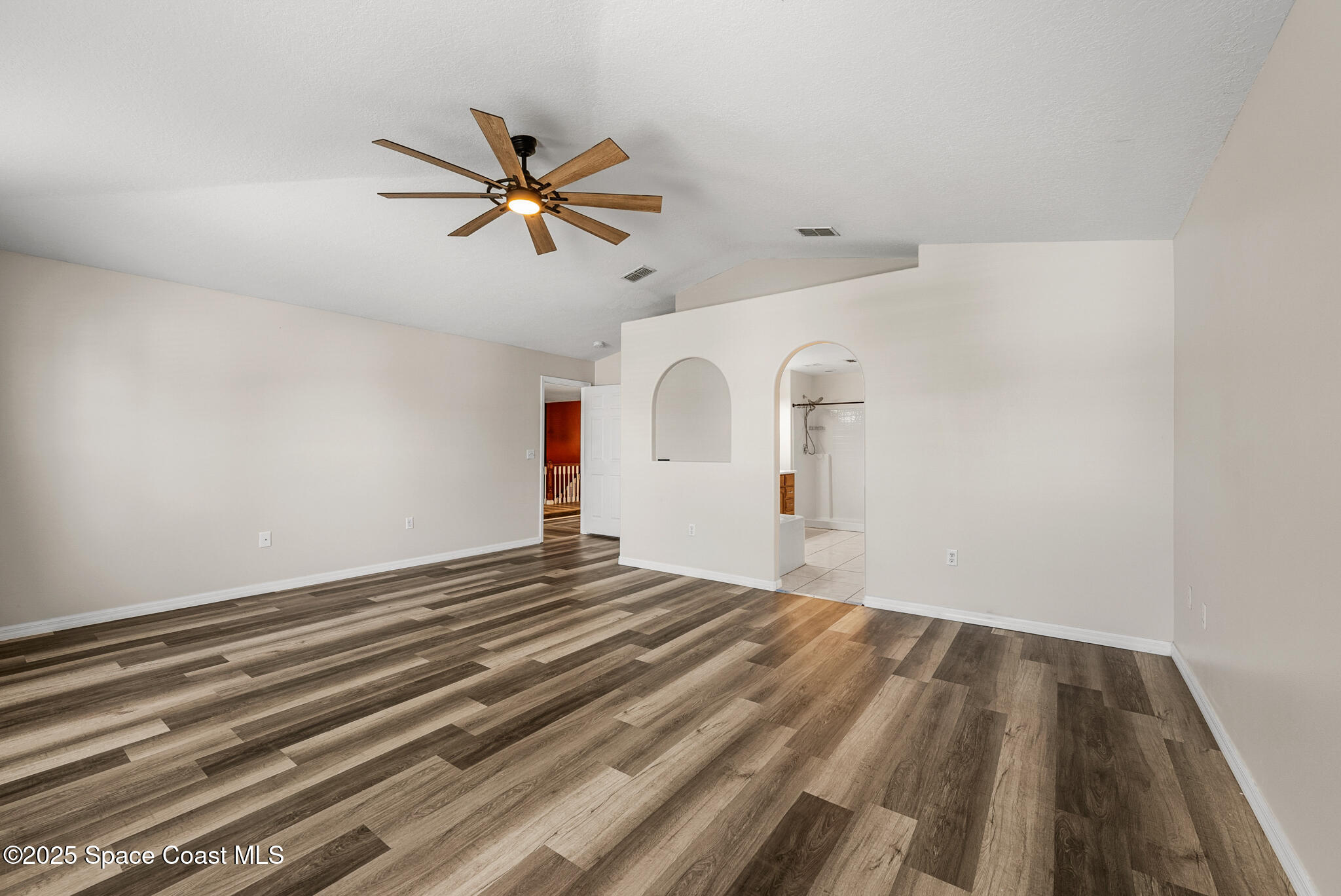 1701 Brookshire Circle Melbourne, FL 32904 - Photo 37 of 60 20250428 1701 Brookshire Cir West Melbou