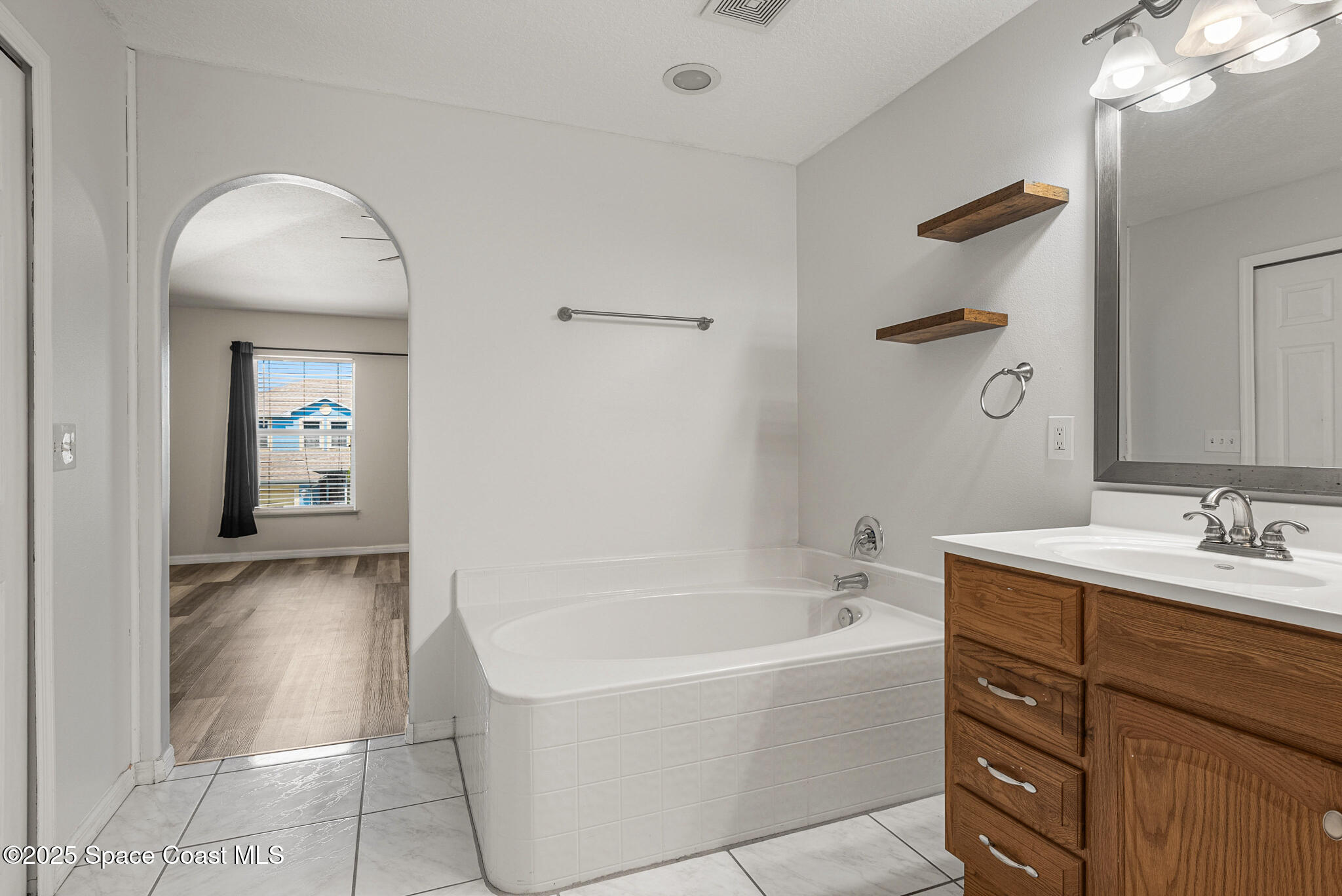 1701 Brookshire Circle Melbourne, FL 32904 - Photo 40 of 60 20250428 1701 Brookshire Cir West Melbou