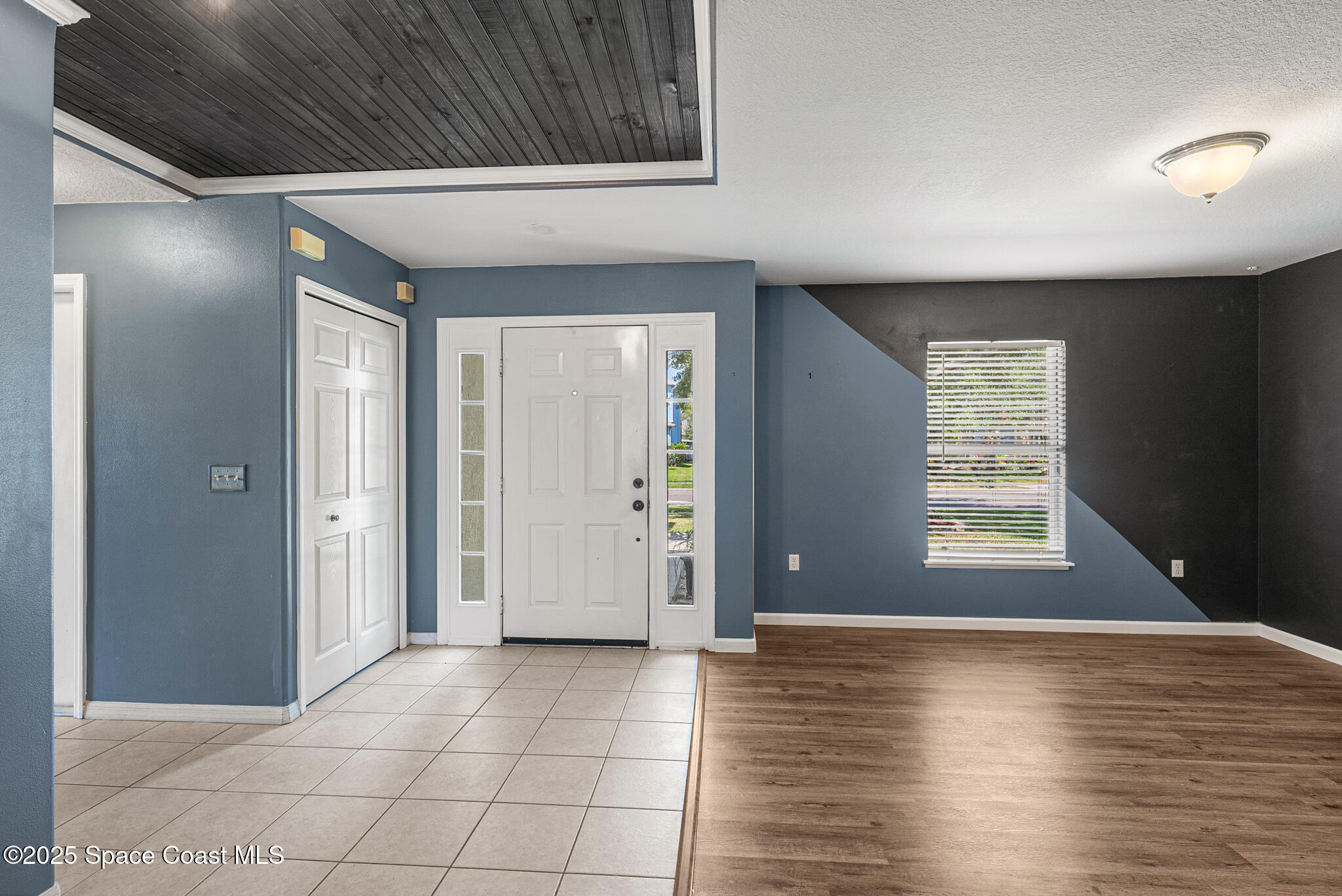 1701 Brookshire Circle Melbourne, FL 32904 - Photo 4 of 60 20250428 1701 Brookshire Cir West Melbou