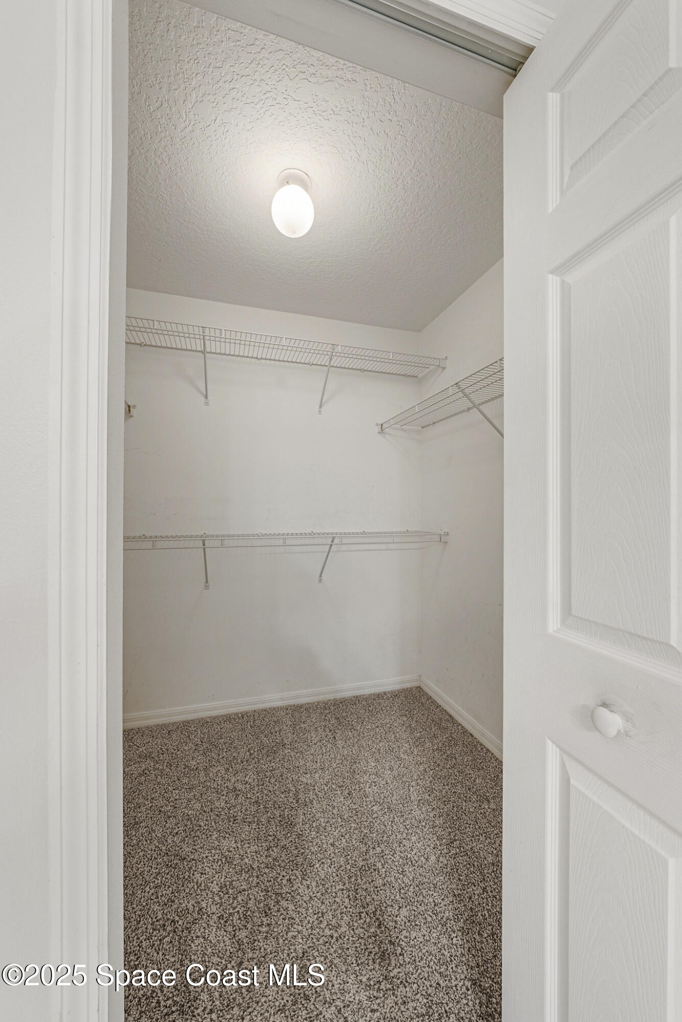 1701 Brookshire Circle Melbourne, FL 32904 - Photo 41 of 60 20250428 1701 Brookshire Cir West Melbou