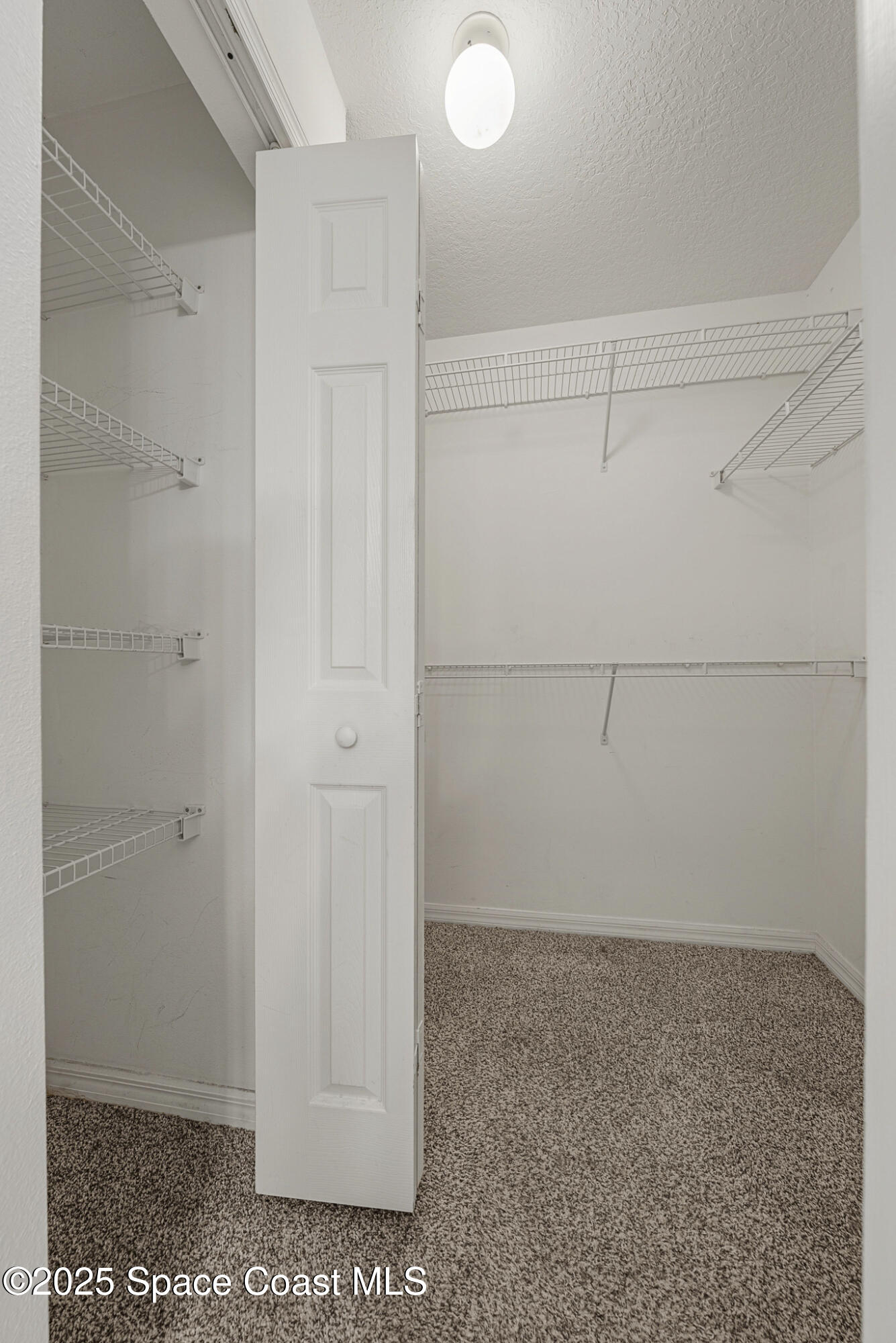 1701 Brookshire Circle Melbourne, FL 32904 - Photo 42 of 60 20250428 1701 Brookshire Cir West Melbou