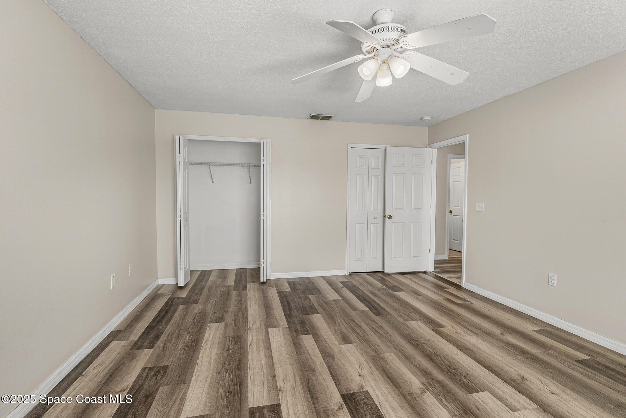 1701 Brookshire Circle Melbourne, FL 32904 - Photo 43 of 60 20250428 1701 Brookshire Cir West Melbou