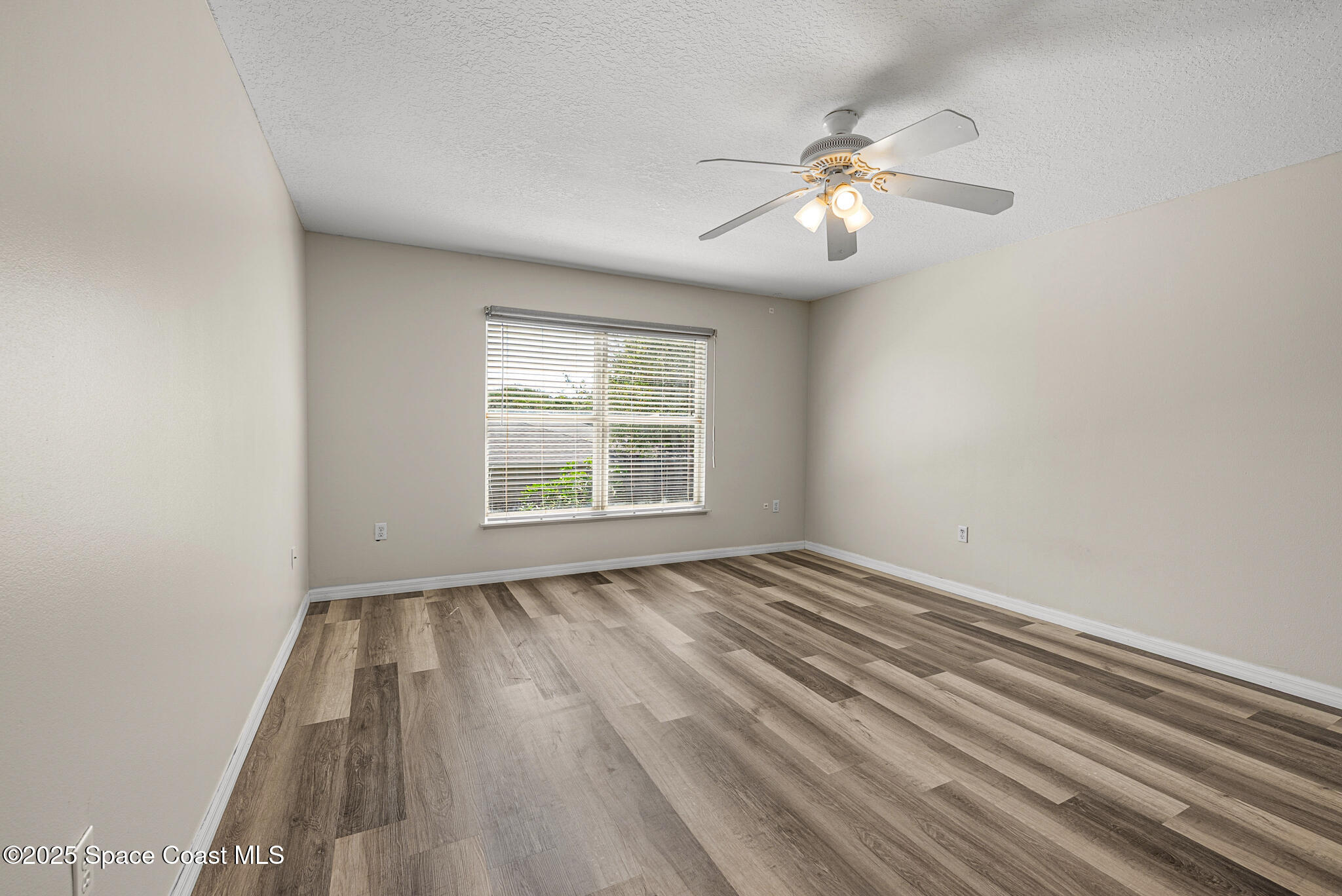 1701 Brookshire Circle Melbourne, FL 32904 - Photo 44 of 60 20250428 1701 Brookshire Cir West Melbou